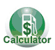 Cost Calculator